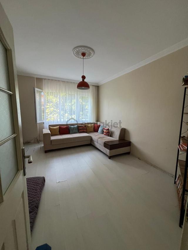 Çanakkale Lapseki Merkezde 3+1 Satılık Daire 2