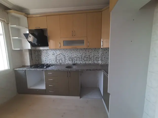 🔥🏡kaçırılmaz Fırsat! Manisa Akhisar Reşatbey Mah. 2+1 Doğalgazlı Kiralık Daire 16.000tl 2