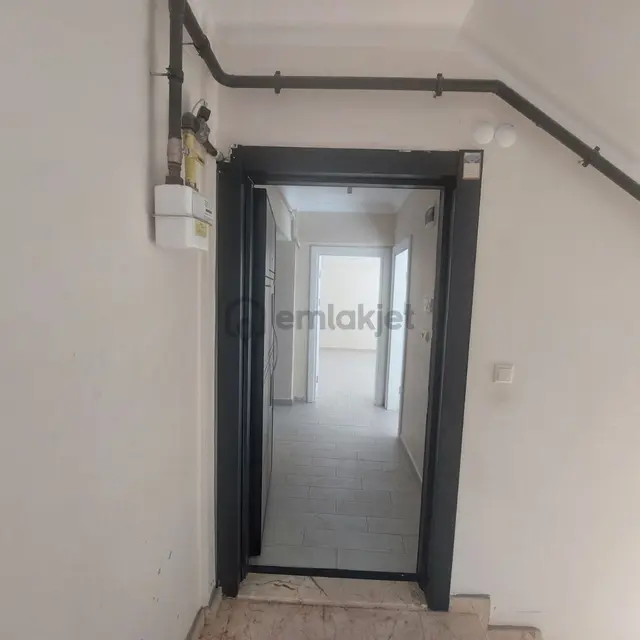 Redstone-zena'dan Agora-serdivan Avm Arası 2+1 Kiralık Daire 2