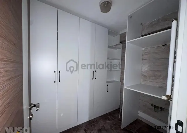 Çatalca Konakları 1 'de 2+1 Bahçe Katı 2