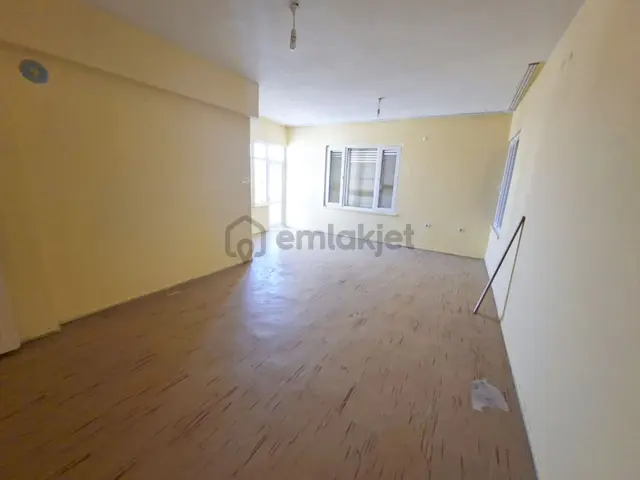 Site İçi Arakat Geniş 3+1 Kiralık Daire 5