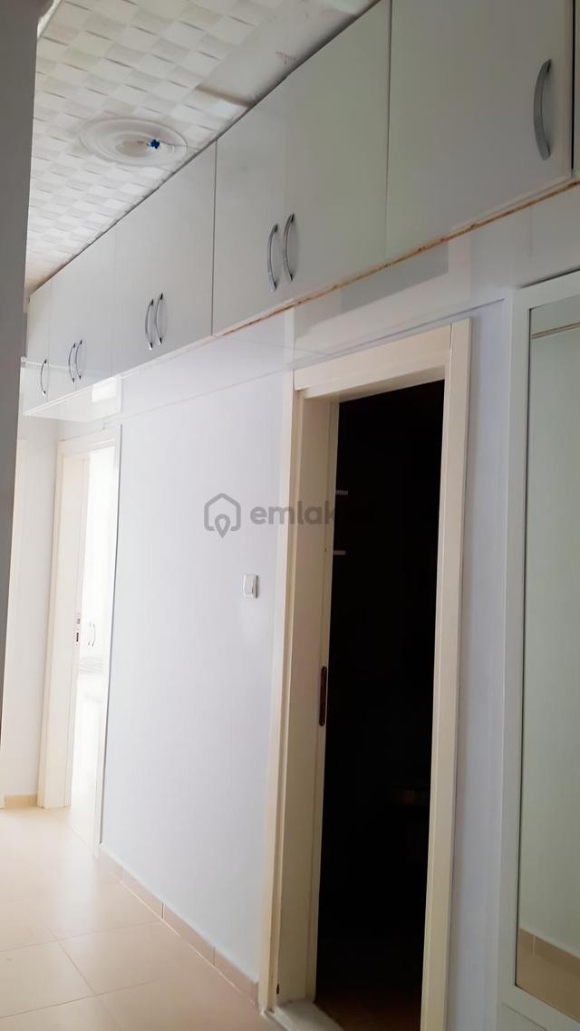 Körfez Mimar Sinanda 2+1 Yeni Nesil Ara Kat Kiralık Daire 5