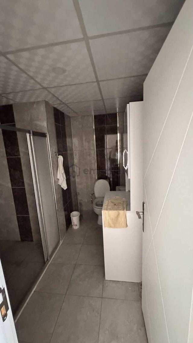 Merkezi Konumda Fırsat Daire 4