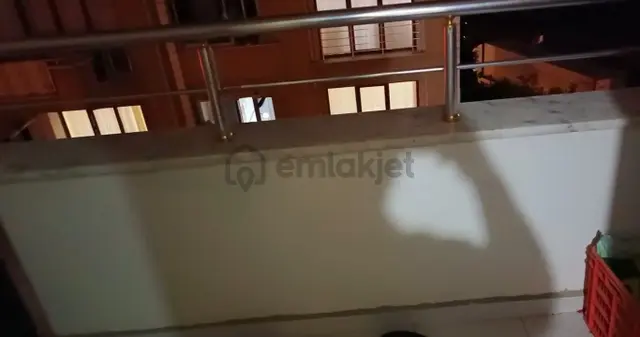 Pendik Kavakpınarda Satılık Daire 3