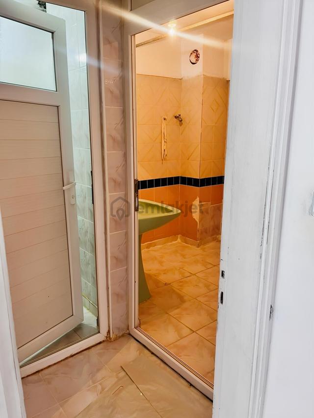 Bursa Yıldırım Hacıvat Mahallesinde Kiralık 2+1 Daire 4
