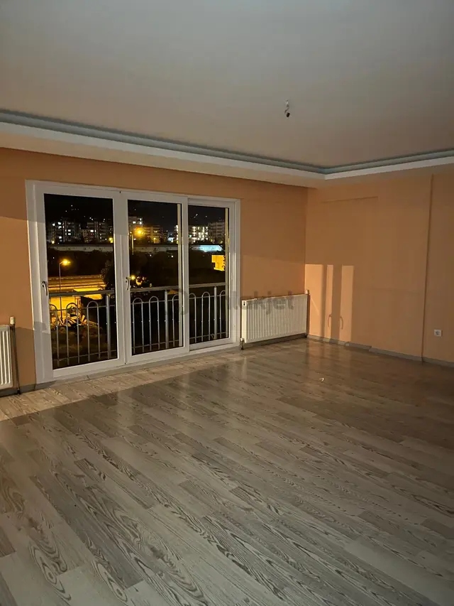 Sahibinden Kiralık Daire 4