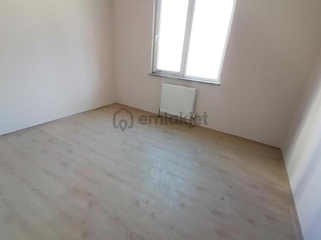 Kentmar2 Sit. - Ara Kat Güney Cephe Satılık 3+1 Daire 5