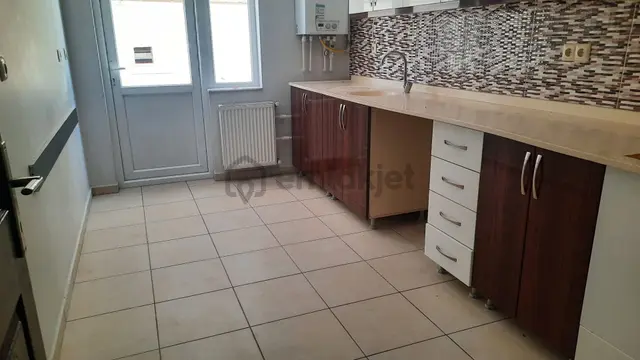 İncesu Mimar Sinan Mah. Kiralık Giriş Katı 2+1 Konut 2