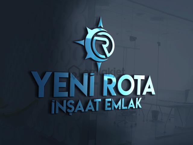 Yeni Rota Güvencesiyle Şehrin Merkezinde Villa Sahibi Olun 5