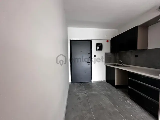 Ostim ' De Kiralik Ofis 2