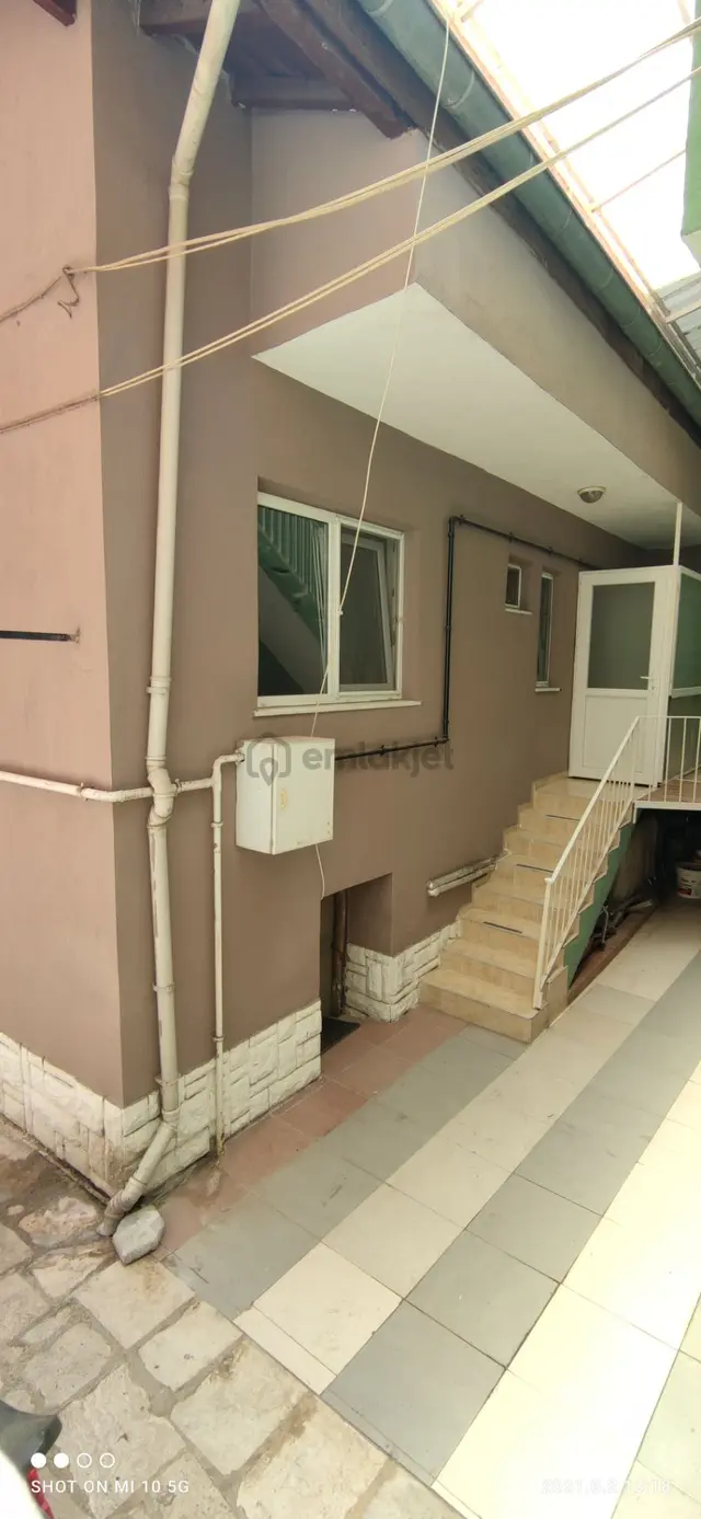 Sahibinden Kiralık Müstakil Ev 3