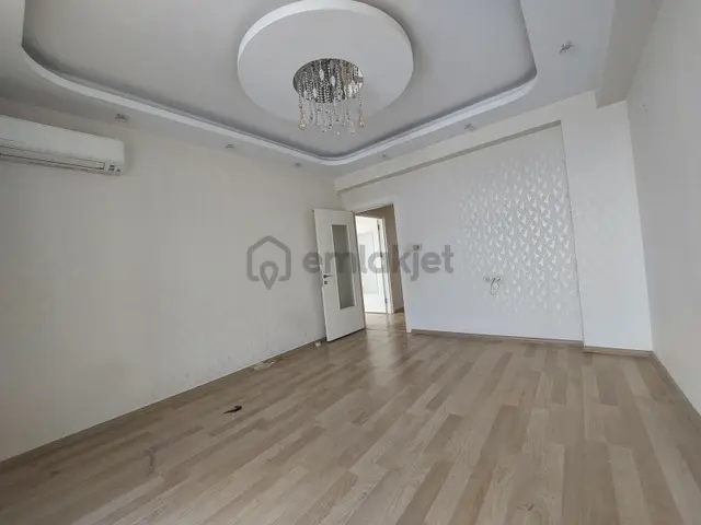 Yeni Rota'dan - Doğukent - Güneşevler Civarı Satılık 4+1 Daire 2