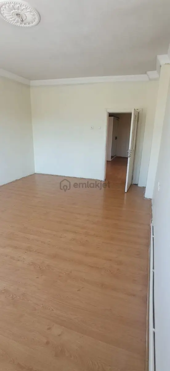 Metin Gönülalan'dan Sakaryada 3+1 Geniş Kiralık Daire 5