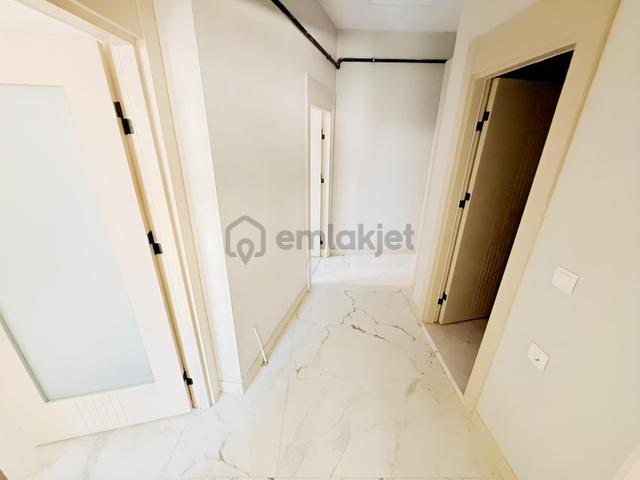 Menderes'te 1+1 Yatırıma Uygun Sıfır Daire 5