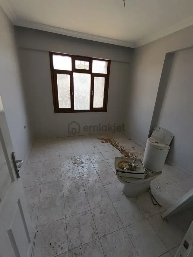 Asl Yatırım'dan Ürgenpaşa Muhtarlık Karşısı 3+1 Kiralık Daire 3