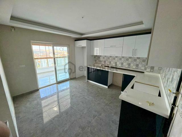Avantaj'dan Site İçerisin'de Panoramik Manzaralı Ultra Lüx Daire 5