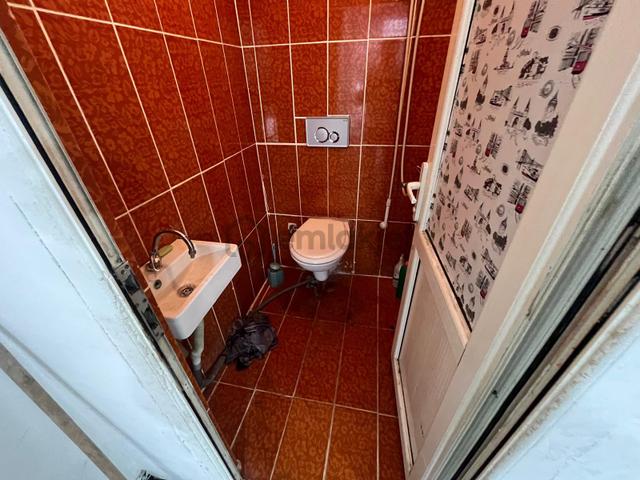 Fatih Mah Türkiye Emlak Kiralık 40m² Düz Giriş Dükkan 5