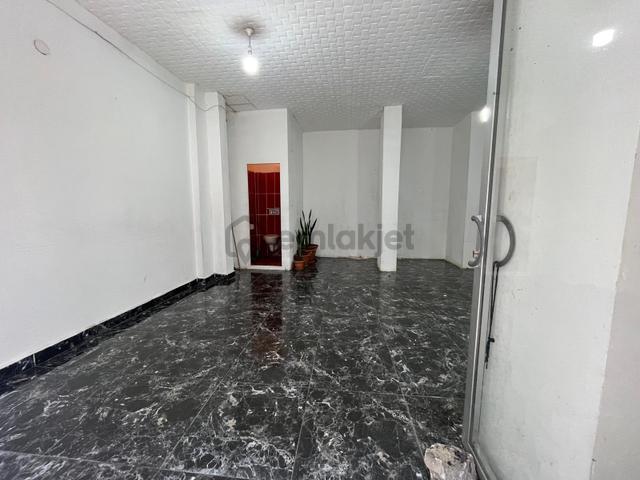 Fatih Mah Türkiye Emlak Kiralık 40m² Düz Giriş Dükkan 4