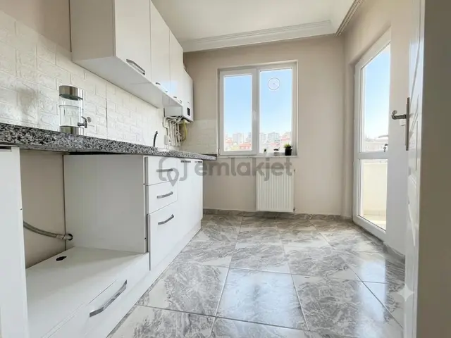Satılık Daire Pendik Esenyalı Mahallesi 4