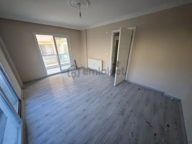 Yenikent Mahallesi'nde Kiralık 2+1 Daire 2