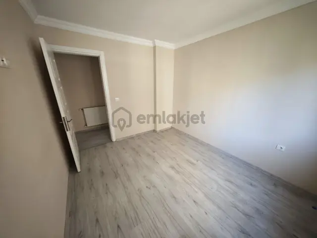 Yenikent Mahallesi'nde Kiralık 2+1 Daire 4