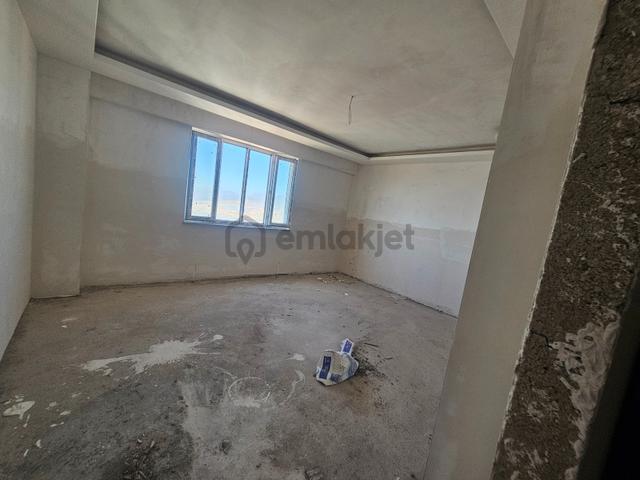 Yeni Rota Emlaktan Satılık Manzaralı 4+1 Daire 5