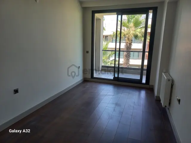 Emlak Buraya / İzmir Landor Gaziemir'de Kiralık 3+1 Lüks Daire 5