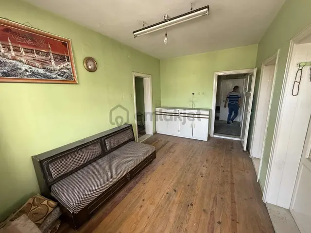 Yatırımlüx'den Komple Bina 4