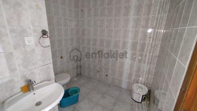 Pendik Metroya Yakın Satılık 4+1 Daire 3