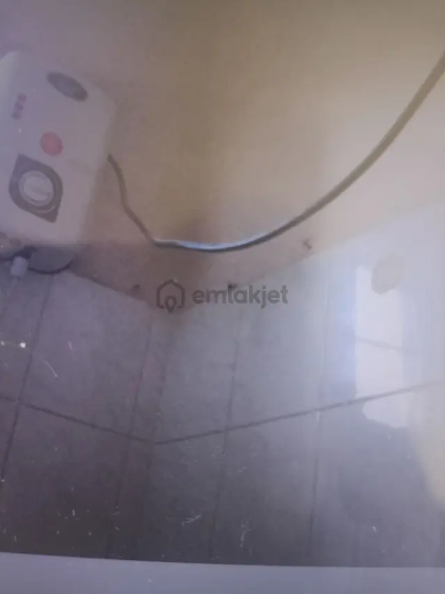 Kiralık Daire 4
