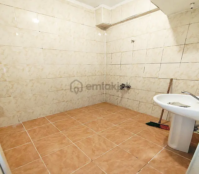 Aile Yaşamına Uygun 2+1 Düz Giriş Kiralık Daire 2