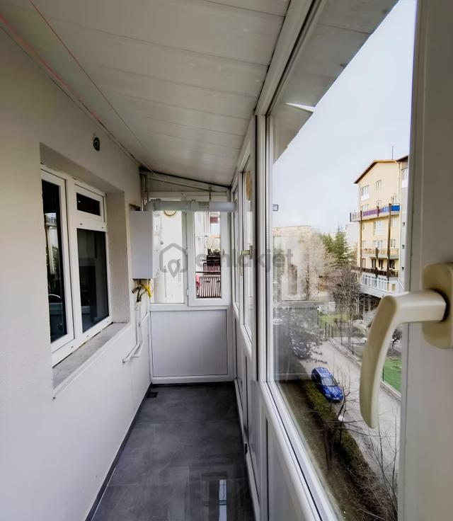 Eryamanda Site İçerisinde Yeni Yapılı Satılık 3+1 Dubleks Daire 2