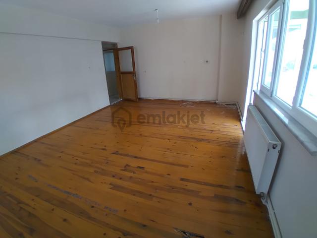 Ender Uysal Gayrimenkulden Kınıklı Mahallesin De Foruma 1 Dakka Kiralık Arakat Daire.... 3