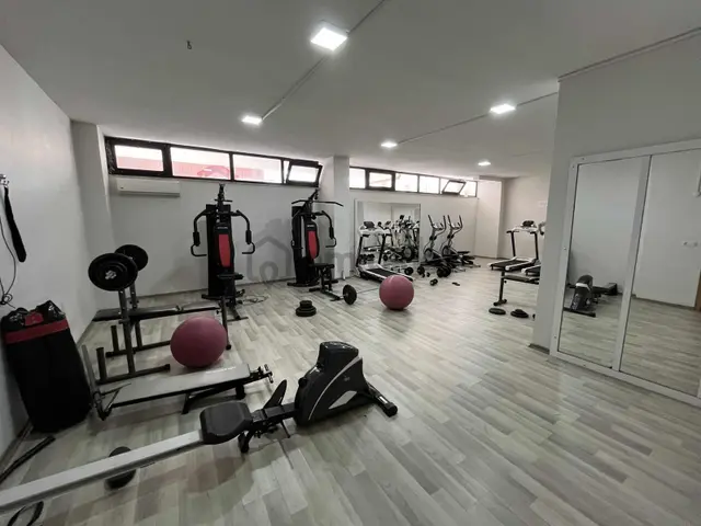 Çerkezköy Tepe Yolu Üzerinde Bağcı Sitesi'nde Satılık 3+1 Daire 2