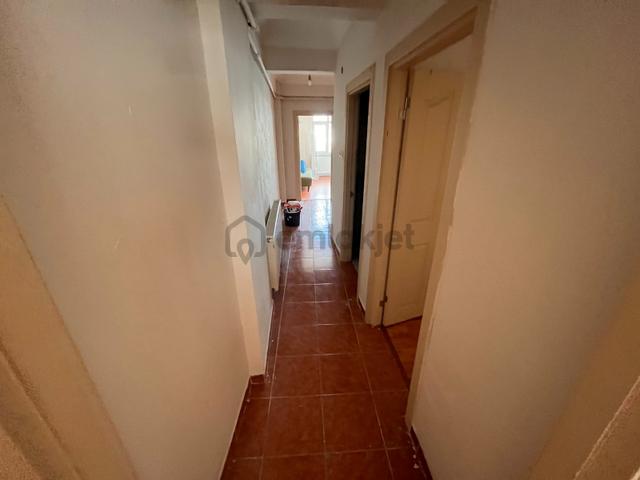 Aktaştan Merkeze Yakın 2+1 İçi Bakımlı Masrafsız Ferah Daire 5