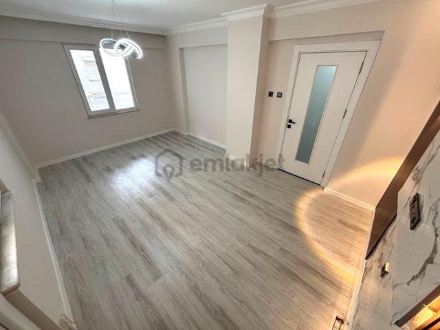 ⭐blue Life Egen'den Gerçek İlan-akçay Merkez'de Konforlu Yaşam Ön Cephe Arakat 2+1 Geniş Daire 5