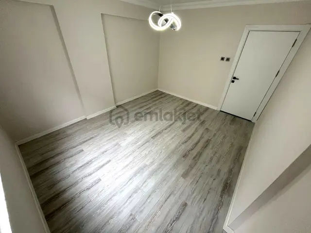 ⭐blue Life Egen'den Gerçek İlan-akçay Merkez'de Konforlu Yaşam Ön Cephe Arakat 2+1 Geniş Daire 3
