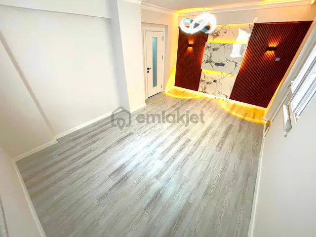 ⭐blue Life Egen'den Gerçek İlan-akçay Merkez'de Konforlu Yaşam Ön Cephe Arakat 2+1 Geniş Daire 2