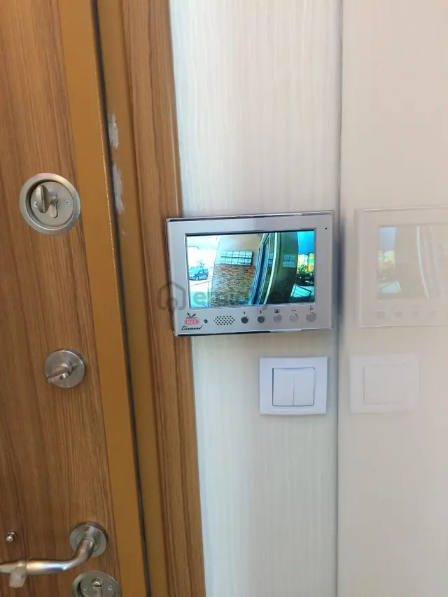 Adana Sarıçamda Kozan Yolunca Satılık 4+1 Fırsat Süper Lüks Eksiksiz Daire 2