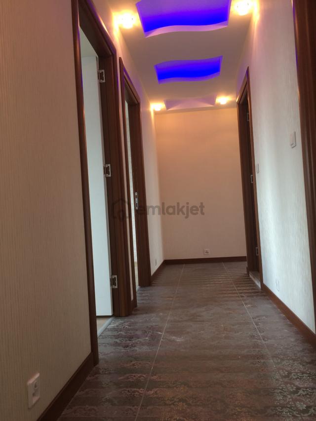 Adana Sarıçamda Kozan Yolunca Satılık 4+1 Fırsat Süper Lüks Eksiksiz Daire 4