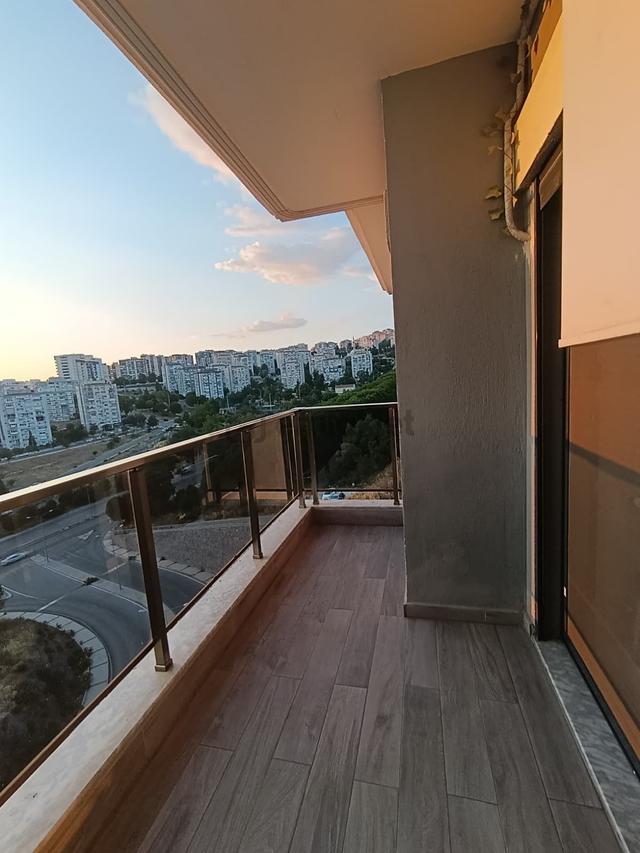 Va 1 - İzmir Çiğli Esentepe'de 2+1 Satılık Daire. 2