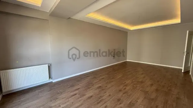 My Life Home Sitesinde 2+1 102 M2 Cam Balkonlu Kiralık Daire 4