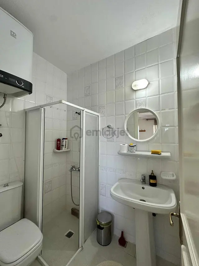 Çeşme Boyalıkta Kiralık 4+1 Denize Yürüme Mesafesinde Villa 2