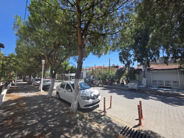 Öğretmenler Mh. İskeleye Yakın Denize 100 M. Kiralık 3+1 Daire 2