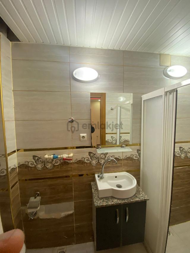 Adana Huzurevlerinde Özal Bulvarına Yakın 1+1 Eşyalı Kiralık Eşyaları Yeni Daire 5