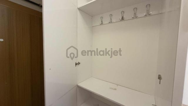Koyundere 1+1 60 M2 Kapalı Mutfak Kiralık Daire 4