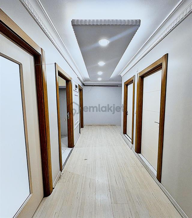 Merkezi Konum Acil Satılık 2+1yeni Masrafsız Temiz Satılık Daire 5
