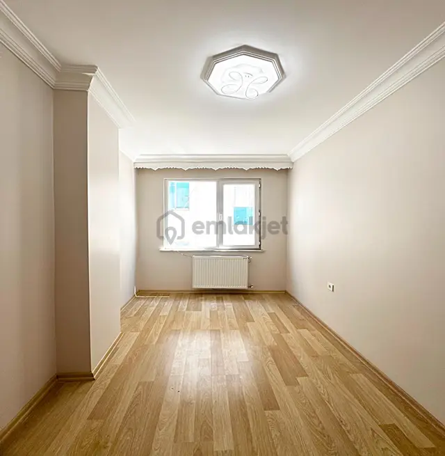 Gerçek Fiyat Gerçek İlanlar 2+1 Masrafsız İskanlı Katılım Evleri 3
