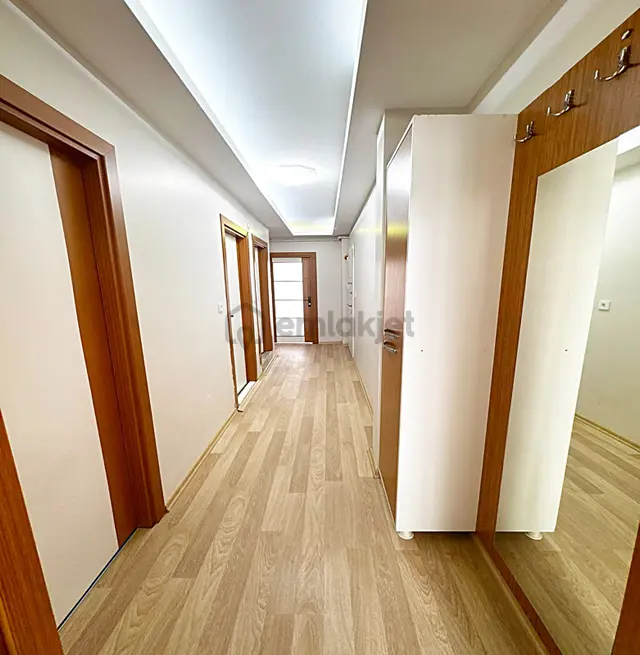 Gerçek Fiyat Gerçek İlanlar 2+1 Masrafsız İskanlı Katılım Evleri 2