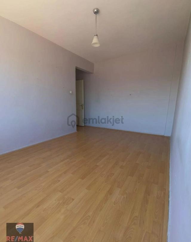 Tunalı Hilmi Caddesi'nde Kurumsal Kiralık Ofis 5